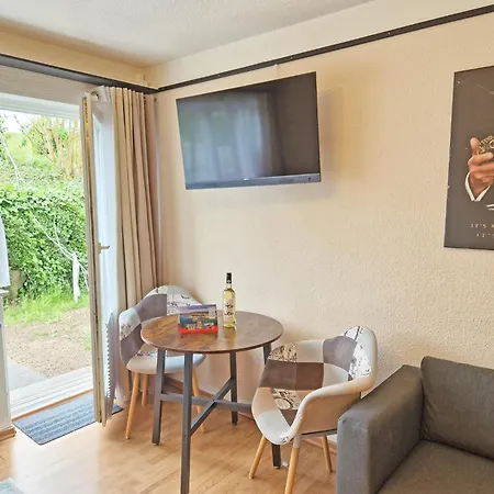 3 - Deine Auszeit- In Der Sassnitzer Altstadt Sassnitz